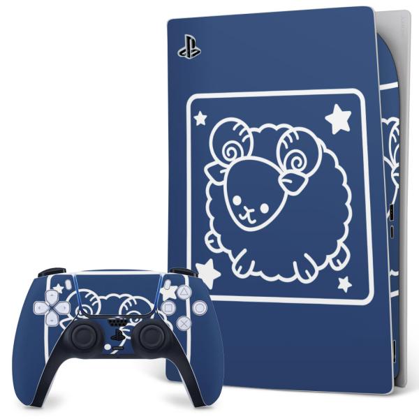 SONY PS5 fW^GfBV vCXe[V pȃXLV[ \邾 fUCXebJ[  @CXg@LN^[ 003355