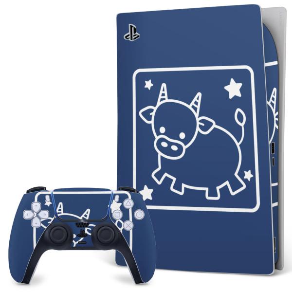 SONY PS5 fW^GfBV vCXe[V pȃXLV[ \邾 fUCXebJ[  @CXg@LN^[ 003356