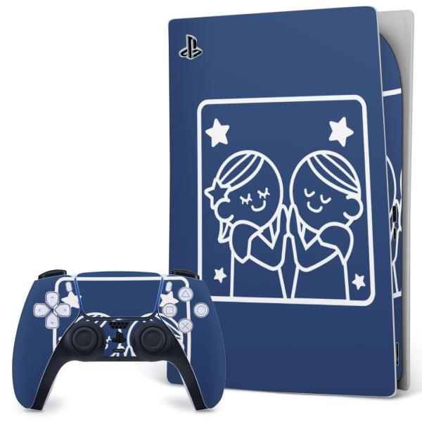 SONY PS5 fW^GfBV vCXe[V pȃXLV[ \邾 fUCXebJ[  @CXg@LN^[ 003357