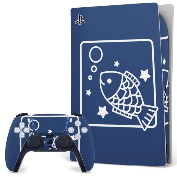 SONY PS5 fW^GfBV vCXe[V pȃXLV[ \邾 fUCXebJ[  @CXg@LN^[ 003358