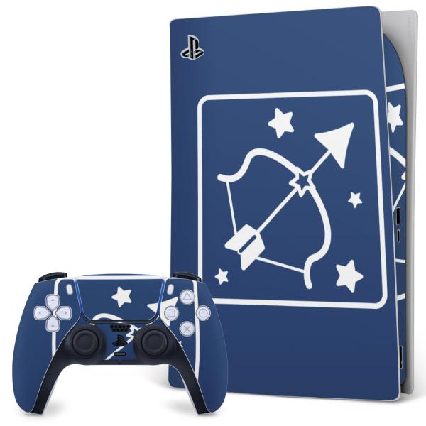 SONY PS5 fW^GfBV vCXe[V pȃXLV[ \邾 fUCXebJ[  @CXg@LN^[ 003359