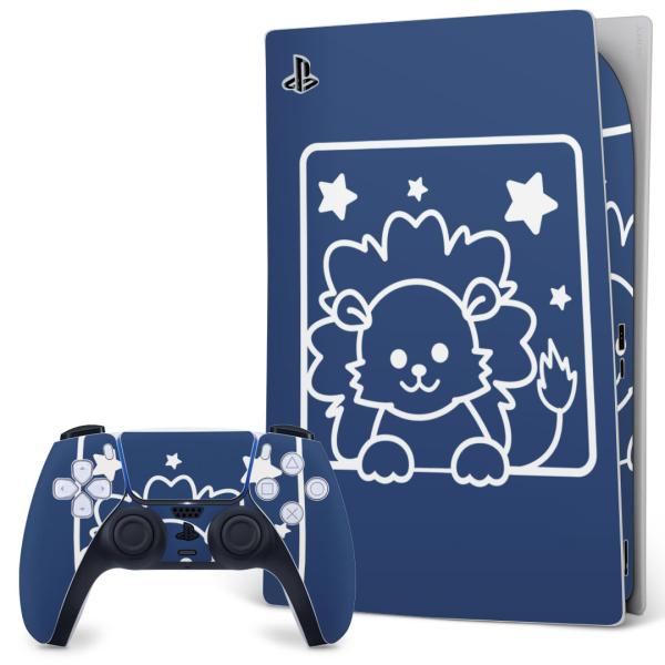 SONY PS5 fW^GfBV vCXe[V pȃXLV[ \邾 fUCXebJ[  @CXg@LN^[ 003360