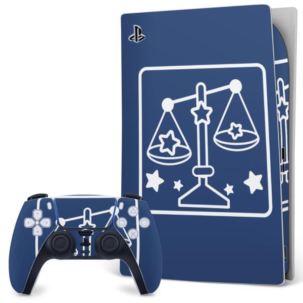 SONY PS5 fW^GfBV vCXe[V pȃXLV[ \邾 fUCXebJ[  @CXg@LN^[ 003361