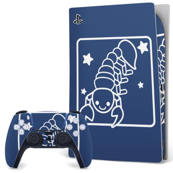 SONY PS5 fW^GfBV vCXe[V pȃXLV[ \邾 fUCXebJ[  @CXg@LN^[ 003362