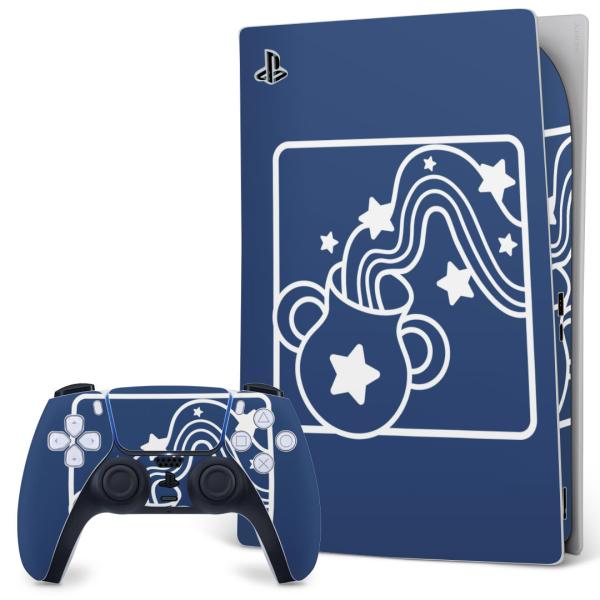 SONY PS5 fW^GfBV vCXe[V pȃXLV[ \邾 fUCXebJ[  @CXg@LN^[ 003363