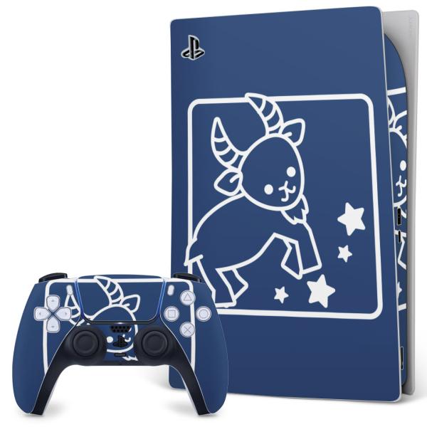 SONY PS5 fW^GfBV vCXe[V pȃXLV[ \邾 fUCXebJ[  @CXg@LN^[ 003364