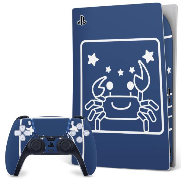 SONY PS5 fW^GfBV vCXe[V pȃXLV[ \邾 fUCXebJ[  @CXg@LN^[ 003365