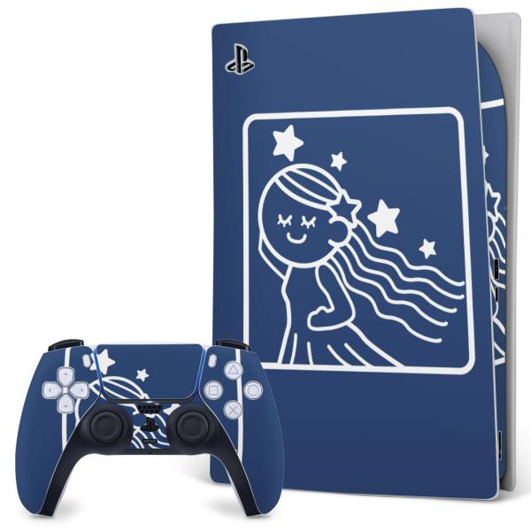 SONY PS5 fW^GfBV vCXe[V pȃXLV[ \邾 fUCXebJ[  @CXg@LN^[ 003366