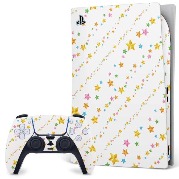 SONY PS5 fW^GfBV vCXe[V pȃXLV[ \邾 fUCXebJ[  @{[_[@Jt 003367