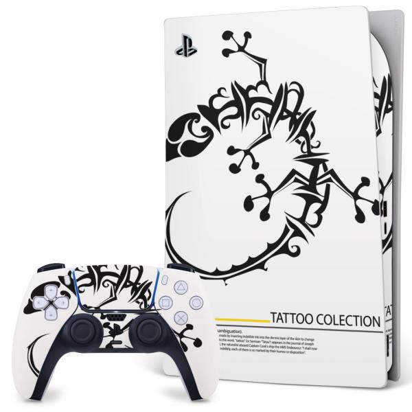 SONY PS5 fW^GfBV vCXe[V pȃXLV[ \邾 fUCXebJ[  @CXg@@ 003368