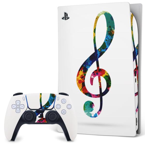 SONY PS5 fW^GfBV vCXe[V pȃXLV[ \邾 fUCXebJ[  y@@Jt 003369