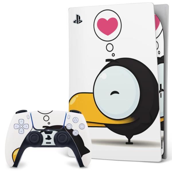 SONY PS5 fW^GfBV vCXe[V pȃXLV[ \邾 fUCXebJ[  @LN^[@n[g 003370