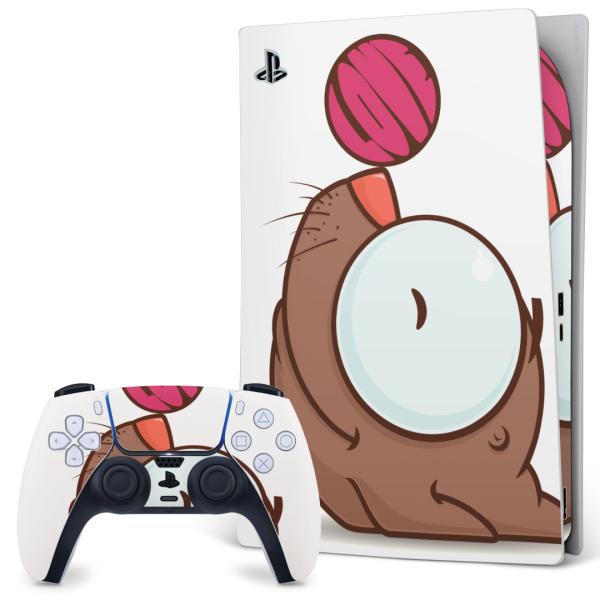 SONY PS5 fW^GfBV vCXe[V pȃXLV[ \邾 fUCXebJ[  @LN^[ 003371