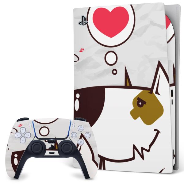 SONY PS5 fW^GfBV vCXe[V pȃXLV[ \邾 fUCXebJ[  @LN^[@n[g 003372