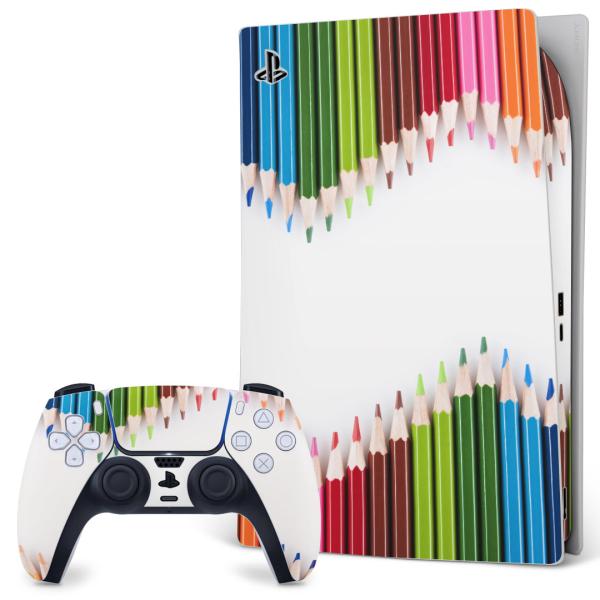 SONY PS5 fW^GfBV vCXe[V pȃXLV[ \邾 fUCXebJ[  Jt@Vv 003374