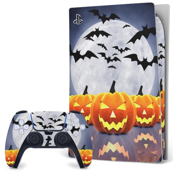 SONY PS5 fW^GfBV vCXe[V pȃXLV[ \邾 fUCXebJ[  nEB@CXg 003375