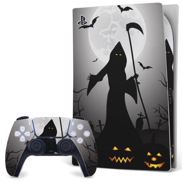 SONY PS5 fW^GfBV vCXe[V pȃXLV[ \邾 fUCXebJ[  nEB@ڂ 003376