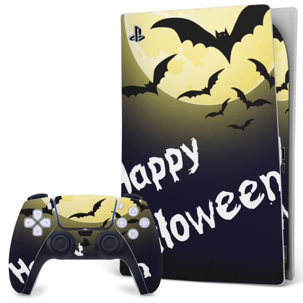 SONY PS5 fW^GfBV vCXe[V pȃXLV[ \邾 fUCXebJ[  nEB@ 003377