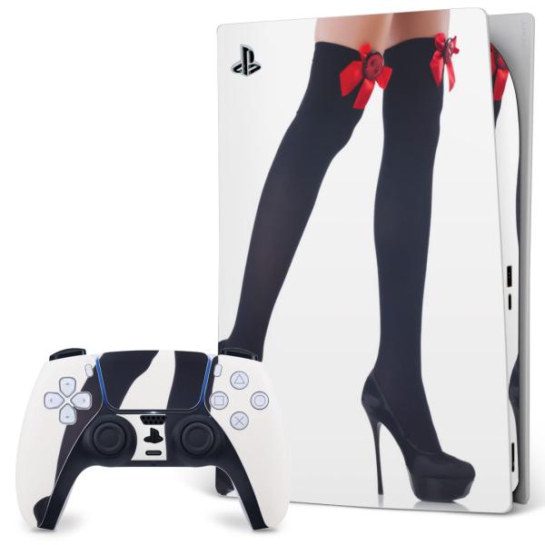 SONY PS5 fW^GfBV vCXe[V pȃXLV[ \邾 fUCXebJ[  l@{@ʐ^ 003378