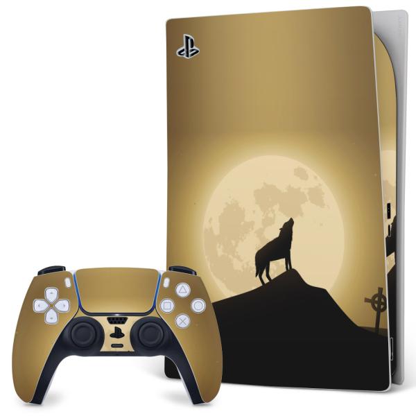 SONY PS5 fW^GfBV vCXe[V pȃXLV[ \邾 fUCXebJ[  @@ʐ^ 003380