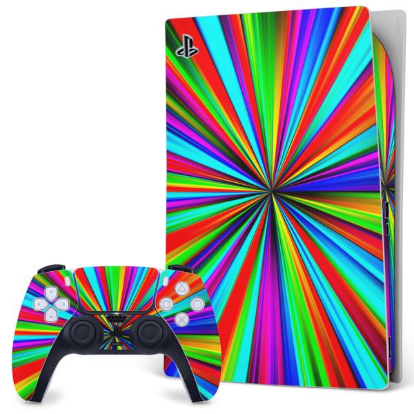 SONY PS5 fW^GfBV vCXe[V pȃXLV[ \邾 fUCXebJ[  {[_[@Jt 003382