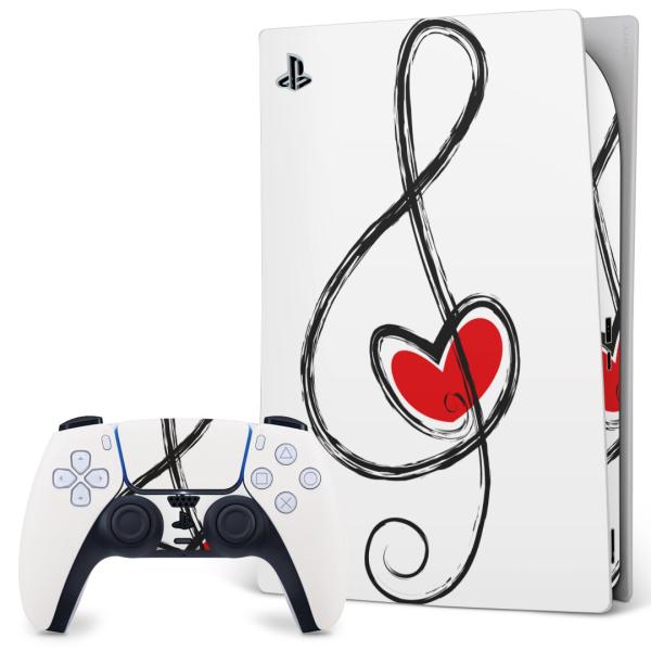 SONY PS5 fW^GfBV vCXe[V pȃXLV[ \邾 fUCXebJ[  y@@n[g 003383