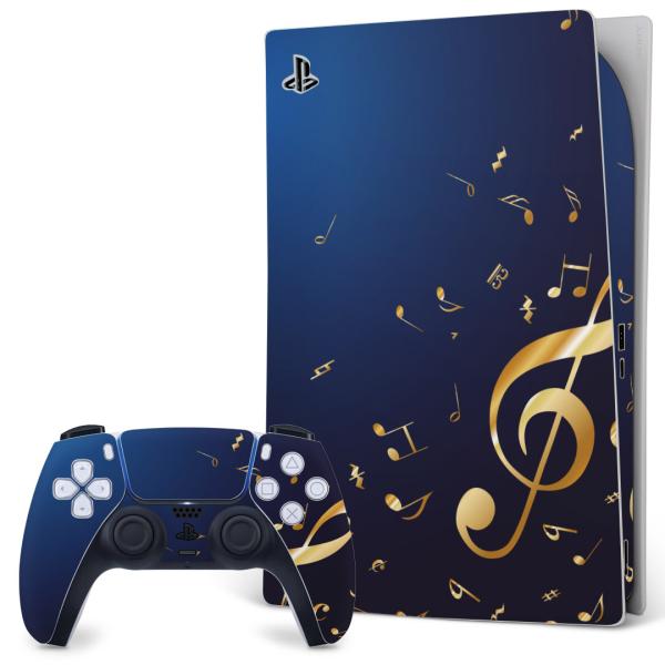 SONY PS5 fW^GfBV vCXe[V pȃXLV[ \邾 fUCXebJ[  y@@ 003384