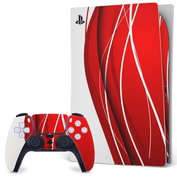 SONY PS5 fW^GfBV vCXe[V pȃXLV[ \邾 fUCXebJ[  Vv@ԁ@ 003385