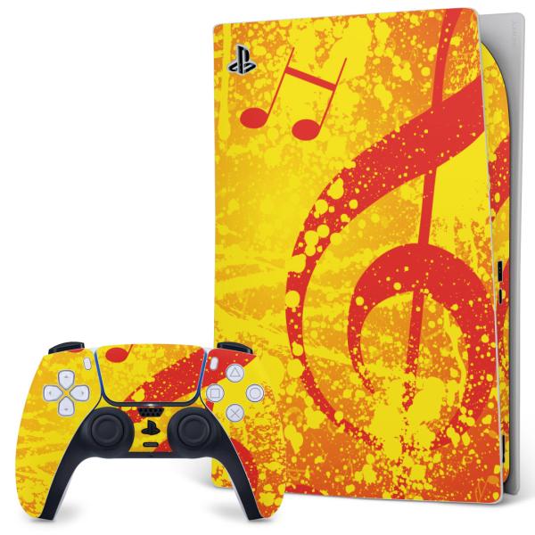 SONY PS5 fW^GfBV vCXe[V pȃXLV[ \邾 fUCXebJ[  y@@IW 003386