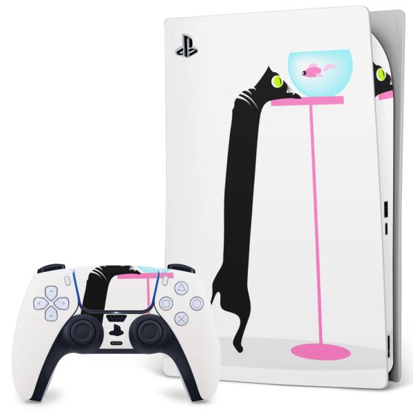 SONY PS5 fW^GfBV vCXe[V pȃXLV[ \邾 fUCXebJ[  L@@LN^[ 003387