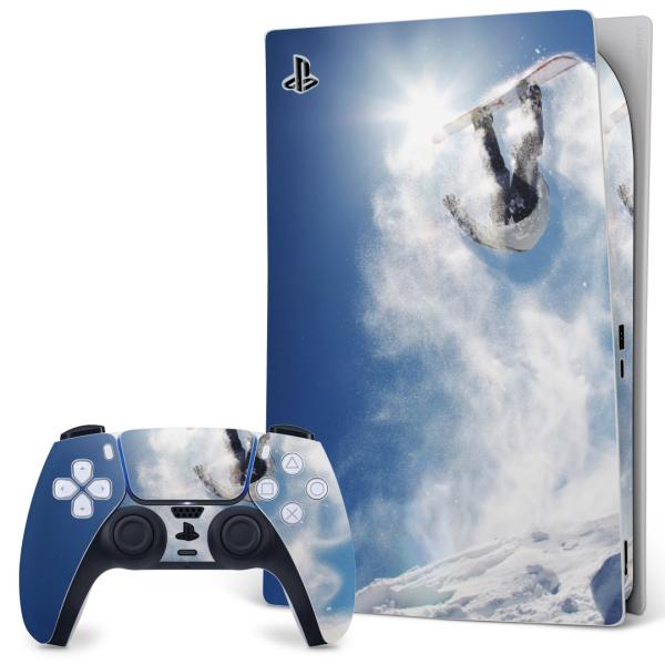 SONY PS5 fW^GfBV vCXe[V pȃXLV[ \邾 fUCXebJ[  X|[c@@ʐ^ 003388