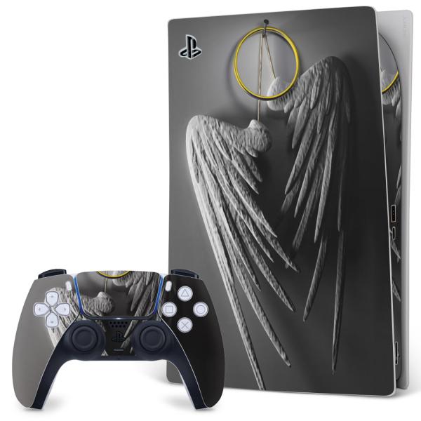 SONY PS5 fW^GfBV vCXe[V pȃXLV[ \邾 fUCXebJ[  H@@ʐ^ 003391