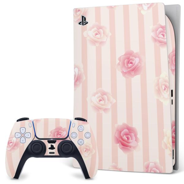 SONY PS5 fW^GfBV vCXe[V pȃXLV[ \邾 fUCXebJ[  ԁ@{[_[@K[[ 003392