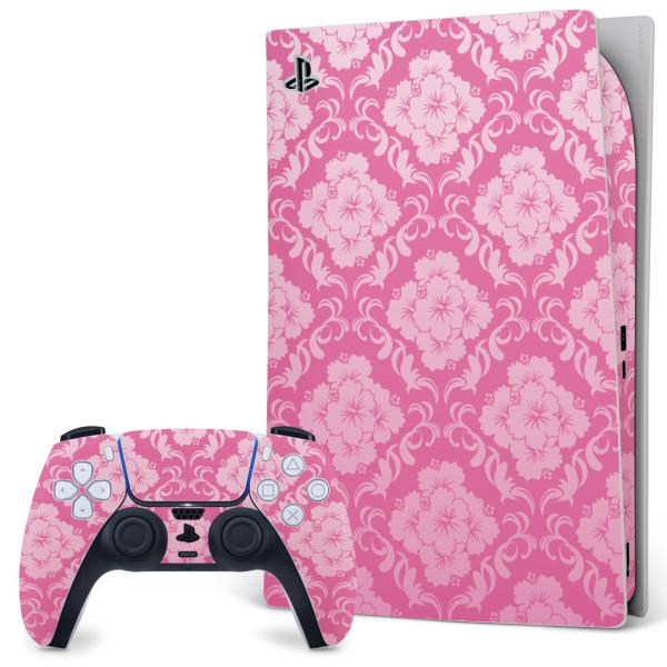 SONY PS5 fW^GfBV vCXe[V pȃXLV[ \邾 fUCXebJ[  GKg@͗l@sN 003393