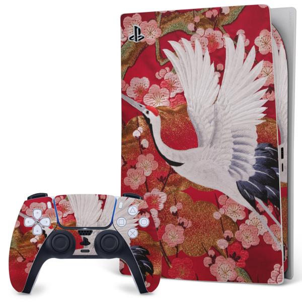 SONY PS5 fW^GfBV vCXe[V pȃXLV[ \邾 fUCXebJ[  a@a@ 003394