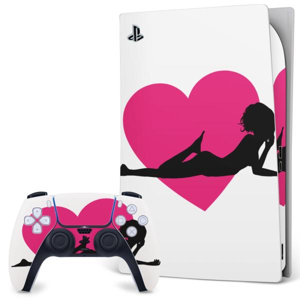 SONY PS5 fW^GfBV vCXe[V pȃXLV[ \邾 fUCXebJ[  l@Vv@ 003395