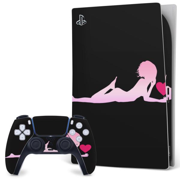 SONY PS5 fW^GfBV vCXe[V pȃXLV[ \邾 fUCXebJ[  l@Vv@sN 003396