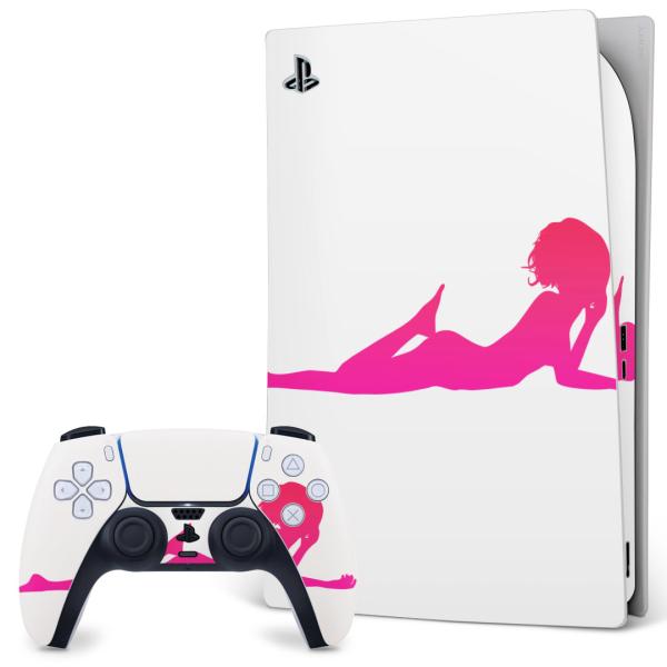 SONY PS5 fW^GfBV vCXe[V pȃXLV[ \邾 fUCXebJ[  l@Vv@sN 003397