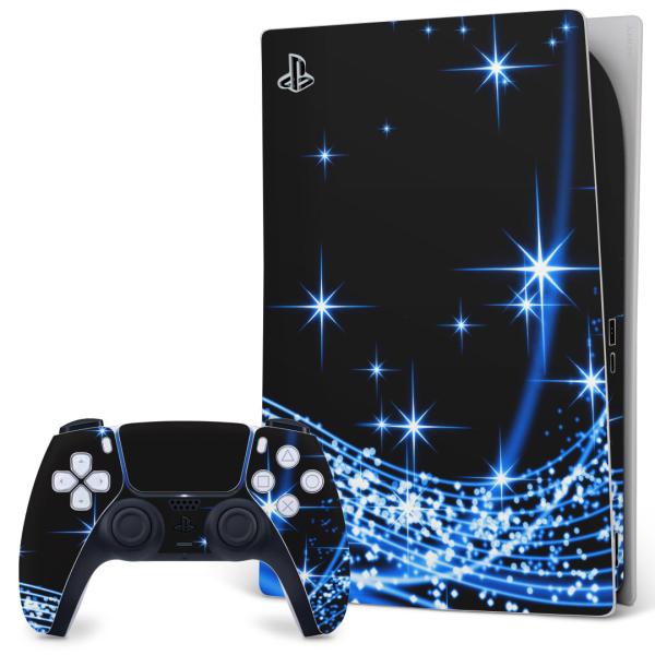 SONY PS5 fW^GfBV vCXe[V pȃXLV[ \邾 fUCXebJ[  Vv@@LL 003399