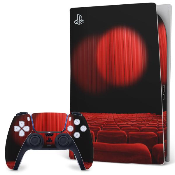 SONY PS5 fW^GfBV vCXe[V pȃXLV[ \邾 fUCXebJ[  f@ʐ^@Vv 003400