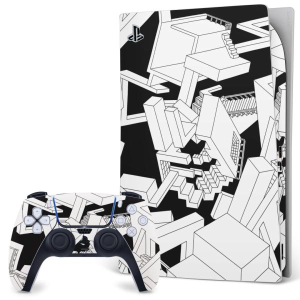 SONY PS5 fW^GfBV vCXe[V pȃXLV[ \邾 fUCXebJ[  l@Ol@͌^ 003402