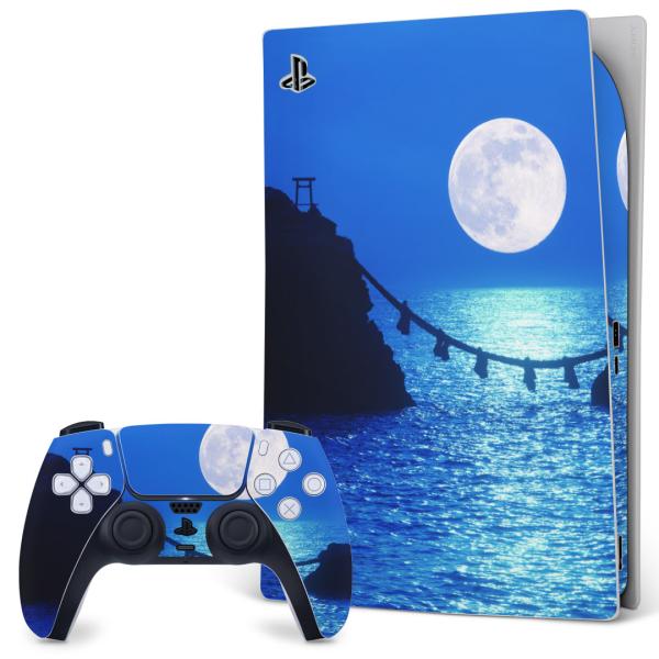 SONY PS5 fW^GfBV vCXe[V pȃXLV[ \邾 fUCXebJ[  ʐ^@iF@i 003405