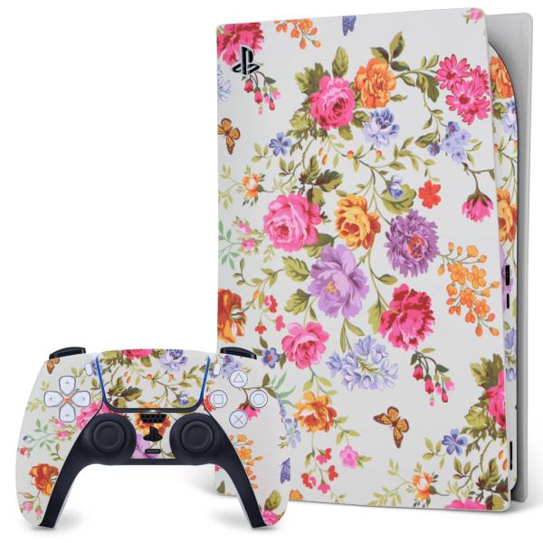 SONY PS5 fW^GfBV vCXe[V pȃXLV[ \邾 fUCXebJ[  ԁ@t[@Jt 003412