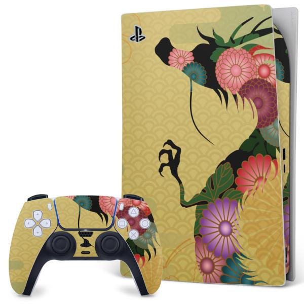 SONY PS5 fW^GfBV vCXe[V pȃXLV[ \邾 fUCXebJ[  a@a@ 003415