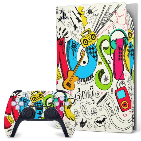 SONY PS5 fW^GfBV vCXe[V pȃXLV[ \邾 fUCXebJ[  p@@y 003418