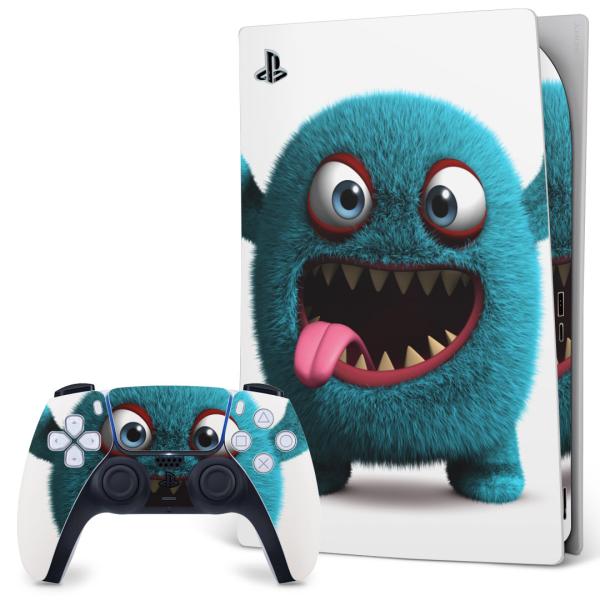 SONY PS5 fW^GfBV vCXe[V pȃXLV[ \邾 fUCXebJ[  X^[@LN^[ 003431