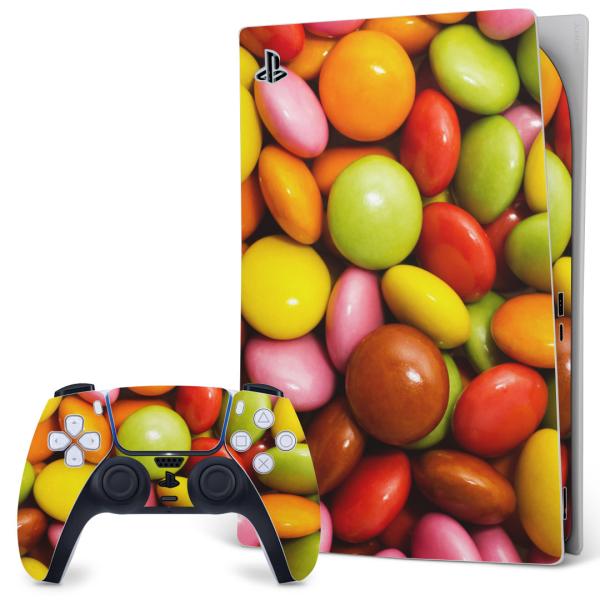 SONY PS5 fW^GfBV vCXe[V pȃXLV[ \邾 fUCXebJ[  Jt@Vv@ʐ^ 003433