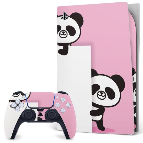 SONY PS5 fW^GfBV vCXe[V pȃXLV[ \邾 fUCXebJ[  @CXg@LN^[ 003437