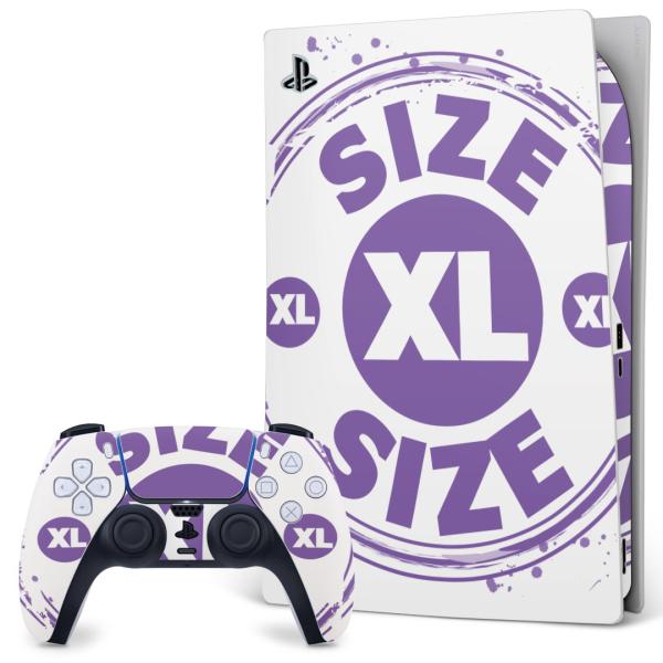 SONY PS5 fW^GfBV vCXe[V pȃXLV[ \邾 fUCXebJ[  p@@ 003450