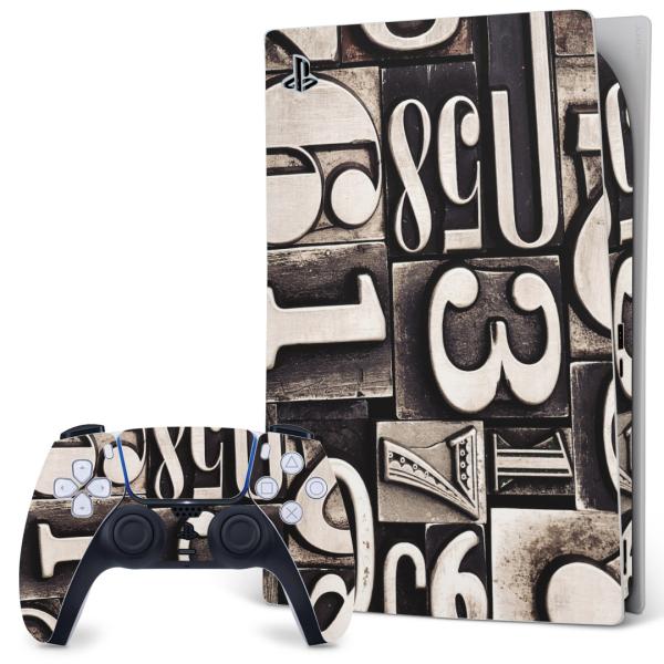 SONY PS5 fW^GfBV vCXe[V pȃXLV[ \邾 fUCXebJ[  @g 003456